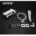 Смеситель для ванны Gappo G3248