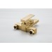 Смеситель для ванны Frap F3291-23