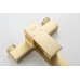 Смеситель для ванны Frap F3291-23