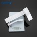 Смеситель для ванны G3207-8