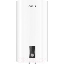 Водонагреватель накопительный OASIS PA-80 Водонагреватель накопительный OASIS PA-80
