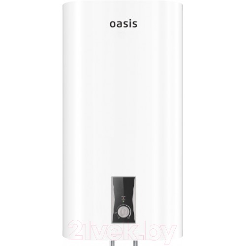 Водонагреватель накопительный OASIS PA-80