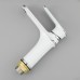 Смеситель для раковины FRAP F1049