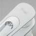 Смеситель для раковины FRAP F1049