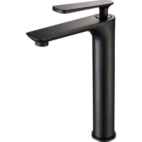 Смеситель для раковины FRAP F1052-57