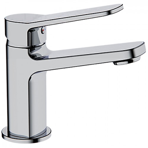 Смеситель для раковины FRAP F1061