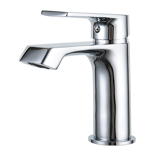Смеситель для раковины FRAP F1071