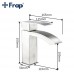 Смеситель для раковины FRAP F10803