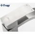 Смеситель для раковины FRAP F10803