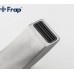 Смеситель для раковины FRAP F10803