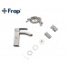 Смеситель для раковины FRAP F10803