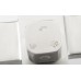 Душевая система Frap F24802