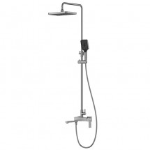 Душевая система Frap F2491-29  Душевая система Frap F2491-29