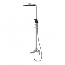 Душевая система Frap F2491-9  Душевая система Frap F2491-9
