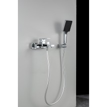 Cмеситель для ванны F3291-2 Cмеситель для ванны F3291-2