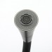 Смеситель для кухни FRAP F4044-9