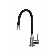 Смеситель для кухни FRAP F40990 Смеситель для кухни FRAP F40990