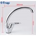 Смеситель для кухни FRAP F4113-2