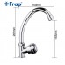 Смеситель для раковины FRAP F4195