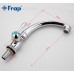 Смеситель для раковины FRAP F4196