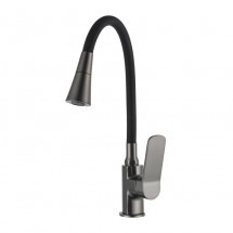 Смеситель для кухни FRAP F4462-9 Смеситель для кухни FRAP F4462-9