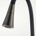 Смеситель для кухни FRAP F4462-9