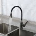 Смеситель для кухни FRAP F4462-9