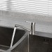 Смеситель для кухни FRAP F4548
