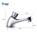 Смеситель для раковины FRAP F520