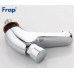 Смеситель для раковины FRAP F520