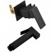 Гигиенический душ FRAP F7506-6