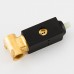 Гигиенический душ FRAP F7506-6