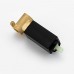 Гигиенический душ FRAP F7506-6