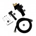 Гигиенический душ FRAP F7506-6