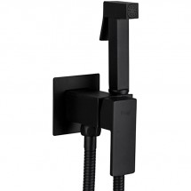 Гигиенический душ FRAP F7506-6 Гигиенический душ FRAP F7506-6
