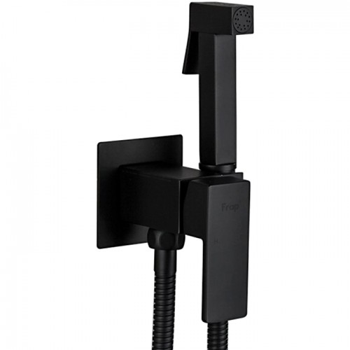 Гигиенический душ FRAP F7506-6