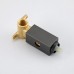 Гигиенический душ FRAP F7506-9