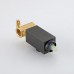 Гигиенический душ FRAP F7506-9