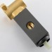 Гигиенический душ FRAP F7506-9
