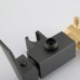 Гигиенический душ FRAP F7506-9