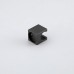 Гигиенический душ FRAP F7506-9