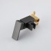 Гигиенический душ FRAP F7506-9