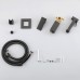 Гигиенический душ FRAP F7506-9