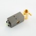 Гигиенический душ FRAP F7591-29