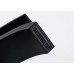 Смеситель для раковины GAPPO G1007-6
