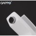 Смеситель для раковины GAPPO G1007-7