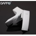 Смеситель для раковины GAPPO G1007-7