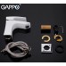 Смеситель для раковины GAPPO G1007-7