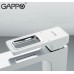 Смеситель для раковины GAPPO G1017-2