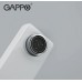 Смеситель для раковины GAPPO G1017-2